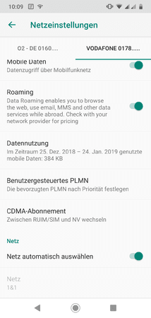 Screenshot_20190103-100943.png