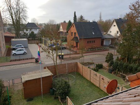 20190103_095201.jpg