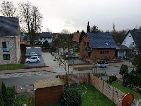 20190101_151230.jpg