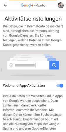 Screenshot_2019-01-03-13-21-16-869_com.google.android.gms.png
