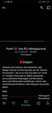 Screenshot_20190103_134126_de.exaring.waipu.jpg