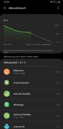 Screenshot_20190103-135551_Settings.jpg