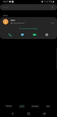 Screenshot_20190103-141705_Phone.jpg