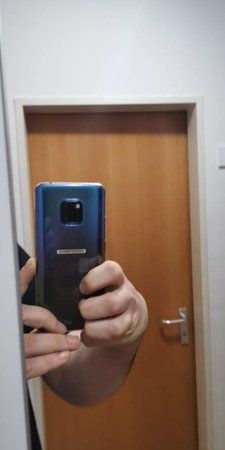 IMG_1546522160648_39524.jpg