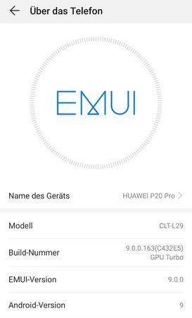 Screenshot_20190102_213118.jpg