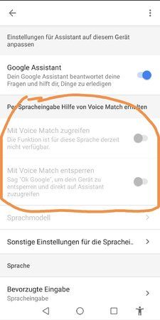 Screenshot_20190102_213527.jpg