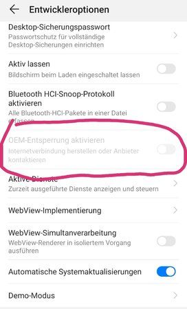 Screenshot_20190102_213414.jpg