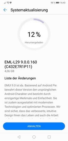 Screenshot_20190103-164312.jpg