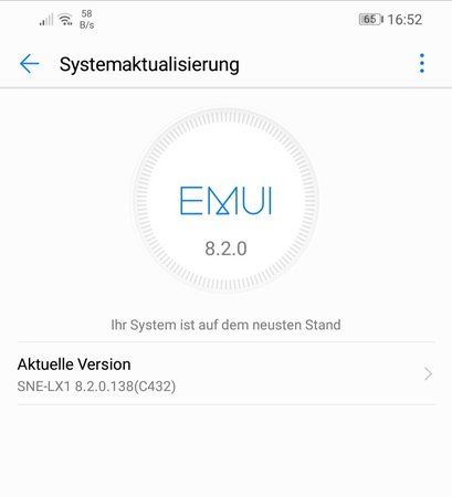 Screenshot_20190103_165259.jpg