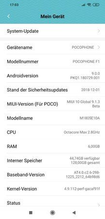 Global 10 9.1.3 beta.jpg