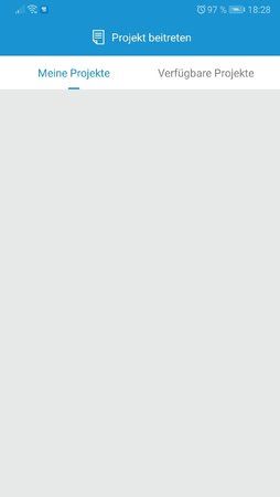 Screenshot_20190103_182856_com.huawei.betaclub.jpg