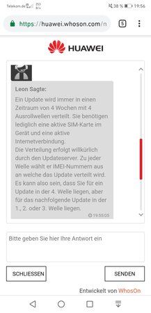 Screenshot_20190103-195630.jpg