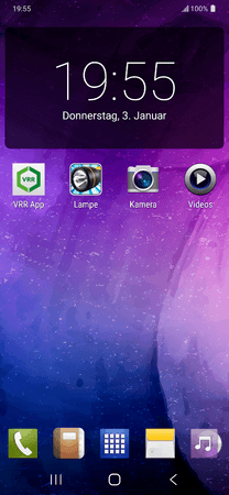 Screenshot_2019-01-03-19-55-18.png