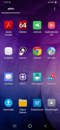 Screenshot_2019-01-03-19-55-29.png