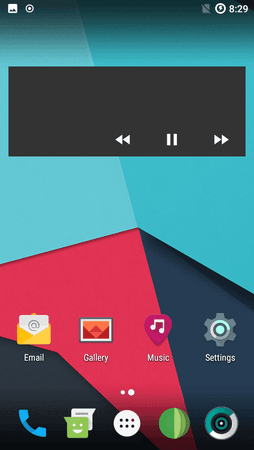 Screenshot_20190103-202925.png