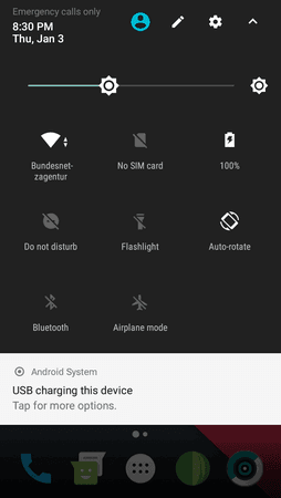 Screenshot_20190103-203008.png