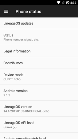 Screenshot_20190103-203246.png
