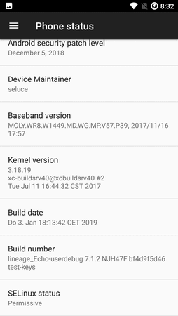 Screenshot_20190103-203249.png