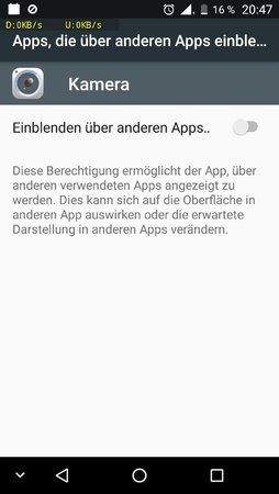 Screenshot.jpeg