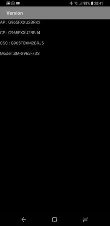 Screenshot_20190103-204117_DeviceKeystring.jpg