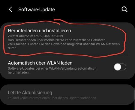Screenshot_20190103-204905_Settings.jpg
