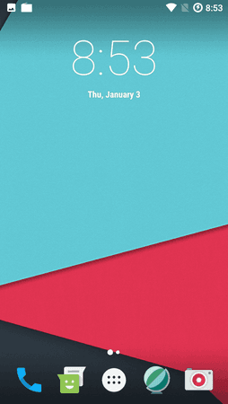Screenshot_20190103-205345.png