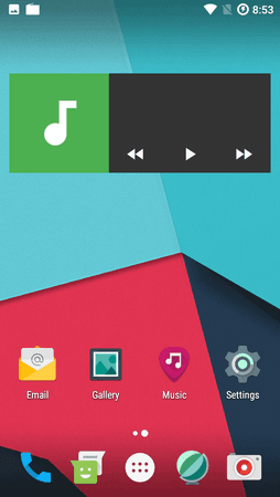 Screenshot_20190103-205350.png