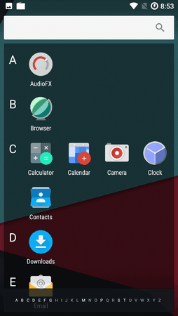 Screenshot_20190103-205356.png