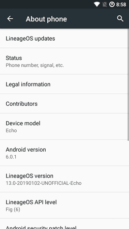 Screenshot_20190103-205821.png