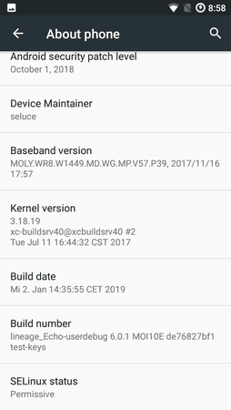 Screenshot_20190103-205823.png