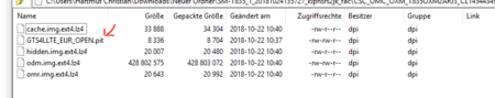 571097-56f9681ea03352807383a6b40df02c3b.png