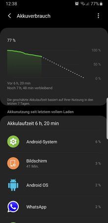 Screenshot_20190103-123823_Settings.jpg