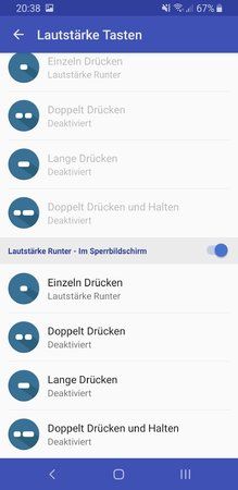 Screenshot_20190103-203833_bxActions.jpg