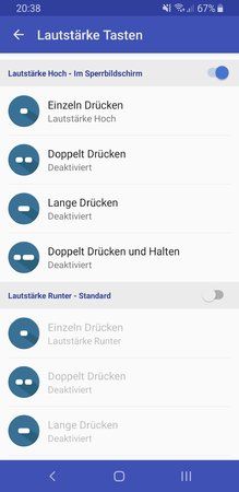 Screenshot_20190103-203816_bxActions.jpg