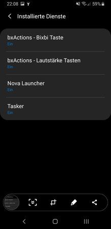 Screenshot_20190103-220801_Settings.jpg
