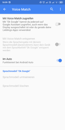 Screenshot_2019-01-03-10-59-28-115_com.google.android.googlequicksearchbox.png
