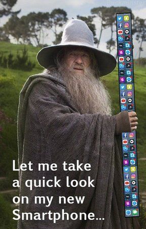 new_phones.jpg