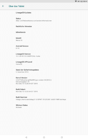 Screenshot_20190104-004416_Einstellungen.png