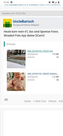 Screenshot_20190104-074633.jpg