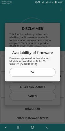 Screenshot_20190104-080259.jpg