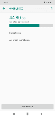 Screenshot_20190104-081520.png