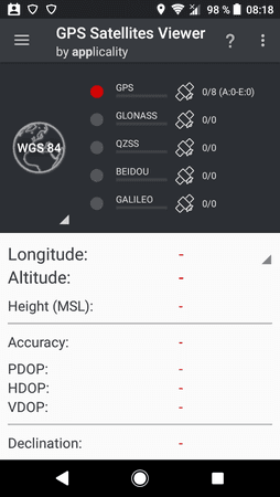 Screenshot_XZ1.png