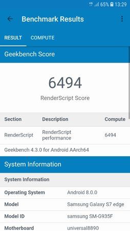 Screenshot_20181105-132909_Geekbench 4.jpg