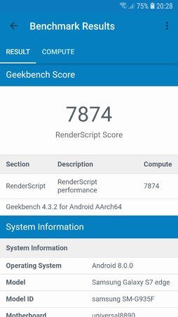 Screenshot_20190103-202832_Geekbench 4.jpg