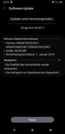 Screenshot_20190104-095219_Software update.jpg