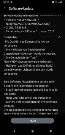 Screenshot_20190104-095515_Software update.jpg