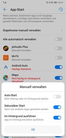 Screenshot_20190104-104740.jpg