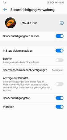 Screenshot_20190104-104806.jpg