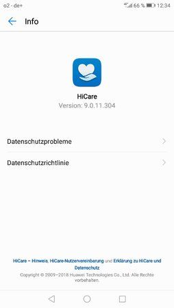 Screenshot_20190104-123414.jpg