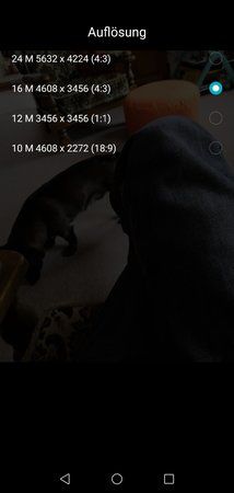 Screenshot_20190104-123809.jpg